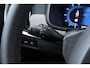 Volvo V90 T6 Plug-in hybrid Plus Bright | Head-Up | ACC | 360 Camera | Harman/Kardon | Stoel+Stuurverwarming | 19 Inch