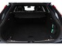 Volvo V90 T6 Plug-in hybrid Plus Bright | Head-Up | ACC | 360 Camera | Harman/Kardon | Stoel+Stuurverwarming | 19 Inch