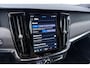 Volvo V90 T6 Plug-in hybrid Plus Bright | Head-Up | ACC | 360 Camera | Harman/Kardon | Stoel+Stuurverwarming | 19 Inch