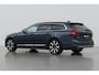 Volvo V90 T6 Plug-in hybrid Plus Bright | Head-Up | ACC | 360 Camera | Harman/Kardon | Stoel+Stuurverwarming | 19 Inch