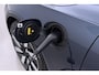 Volvo V90 T6 Plug-in hybrid Plus Bright | Head-Up | ACC | 360 Camera | Harman/Kardon | Stoel+Stuurverwarming | 19 Inch