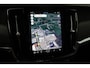 Volvo V90 T6 Plug-in hybrid Plus Bright | Head-Up | ACC | 360 Camera | Harman/Kardon | Stoel+Stuurverwarming | 19 Inch