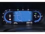 Volvo V90 T6 Plug-in hybrid Plus Bright | Head-Up | ACC | 360 Camera | Harman/Kardon | Stoel+Stuurverwarming | 19 Inch