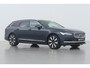 Volvo V90 T6 Plug-in hybrid Plus Bright | Head-Up | ACC | 360 Camera | Harman/Kardon | Stoel+Stuurverwarming | 19 Inch
