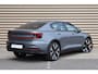 Polestar 2 Long Range Dual Motor Performance Plus 82 kWh | Pilot Pack | Climate Pack | Pixel Led
