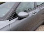 Polestar 2 Long Range Dual Motor Performance Plus 82 kWh | Pilot Pack | Climate Pack | Pixel Led