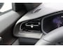 Polestar 2 Long Range Dual Motor Performance Plus 82 kWh | Pilot Pack | Climate Pack | Pixel Led