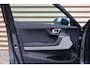Polestar 2 Long Range Dual Motor Performance Plus 82 kWh | Pilot Pack | Climate Pack | Pixel Led
