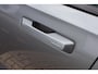 Polestar 2 Long Range Dual Motor Performance Plus 82 kWh | Pilot Pack | Climate Pack | Pixel Led