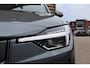 Polestar 2 Long Range Dual Motor Performance Plus 82 kWh | Pilot Pack | Climate Pack | Pixel Led