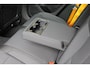 Polestar 2 Long Range Dual Motor Performance Plus 82 kWh | Pilot Pack | Climate Pack | Pixel Led