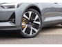 Polestar 2 Long Range Dual Motor Performance Plus 82 kWh | Pilot Pack | Climate Pack | Pixel Led
