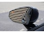 Polestar 2 Long Range Dual Motor Performance Plus 82 kWh | Pilot Pack | Climate Pack | Pixel Led