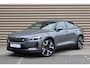 Polestar 2 Long Range Dual Motor Performance Plus 82 kWh | Pilot Pack | Climate Pack | Pixel Led