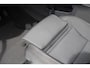 Polestar 2 Long Range Dual Motor Performance Plus 82 kWh | Pilot Pack | Climate Pack | Pixel Led