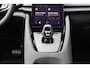 Polestar 2 Long Range Dual Motor Performance Plus 82 kWh | Pilot Pack | Climate Pack | Pixel Led