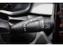 Polestar 2 Long Range Dual Motor Performance Plus 82 kWh | Pilot Pack | Climate Pack | Pixel Led