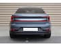 Polestar 2 Long Range Dual Motor Performance Plus 82 kWh | Pilot Pack | Climate Pack | Pixel Led