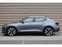 Polestar 2 Long Range Dual Motor Performance Plus 82 kWh | Pilot Pack | Climate Pack | Pixel Led