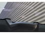 Polestar 2 Long Range Dual Motor Performance Plus 82 kWh | Pilot Pack | Climate Pack | Pixel Led