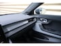 Polestar 2 Long Range Dual Motor Performance Plus 82 kWh | Pilot Pack | Climate Pack | Pixel Led