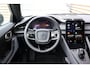 Polestar 2 Long Range Dual Motor Performance Plus 82 kWh | Pilot Pack | Climate Pack | Pixel Led