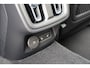 Polestar 2 Long Range Dual Motor Performance Plus 82 kWh | Pilot Pack | Climate Pack | Pixel Led