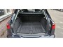 Audi A6 Avant 1.8 TFSI ultra Advance Trekhaak! Navigatie! Automaat! LED! NAP! Nette Auto!