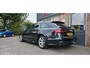Audi A6 Avant 1.8 TFSI ultra Advance Trekhaak! Navigatie! Automaat! LED! NAP! Nette Auto!