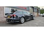 Audi A6 Avant 1.8 TFSI ultra Advance Trekhaak! Navigatie! Automaat! LED! NAP! Nette Auto!
