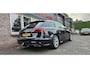 Audi A6 Avant 1.8 TFSI ultra Advance Trekhaak! Navigatie! Automaat! LED! NAP! Nette Auto!