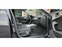 Audi A6 Avant 1.8 TFSI ultra Advance Trekhaak! Navigatie! Automaat! LED! NAP! Nette Auto!