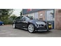Audi A6 Avant 1.8 TFSI ultra Advance Trekhaak! Navigatie! Automaat! LED! NAP! Nette Auto!