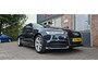 Audi A6 Avant 1.8 TFSI ultra Advance Trekhaak! Navigatie! Automaat! LED! NAP! Nette Auto!