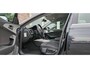 Audi A6 Avant 1.8 TFSI ultra Advance Trekhaak! Navigatie! Automaat! LED! NAP! Nette Auto!