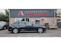 Audi A6 Avant 1.8 TFSI ultra Advance Trekhaak! Navigatie! Automaat! LED! NAP! Nette Auto!