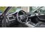 Audi A6 Avant 1.8 TFSI ultra Advance Trekhaak! Navigatie! Automaat! LED! NAP! Nette Auto!