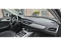 Audi A6 Avant 1.8 TFSI ultra Advance Trekhaak! Navigatie! Automaat! LED! NAP! Nette Auto!