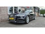 Audi A6 Avant 1.8 TFSI ultra Advance Trekhaak! Navigatie! Automaat! LED! NAP! Nette Auto!