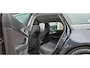 Audi A6 Avant 1.8 TFSI ultra Advance Trekhaak! Navigatie! Automaat! LED! NAP! Nette Auto!