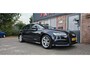 Audi A6 Avant 1.8 TFSI ultra Advance Trekhaak! Navigatie! Automaat! LED! NAP! Nette Auto!