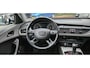 Audi A6 Avant 1.8 TFSI ultra Advance Trekhaak! Navigatie! Automaat! LED! NAP! Nette Auto!