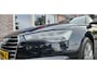 Audi A6 Avant 1.8 TFSI ultra Advance Trekhaak! Navigatie! Automaat! LED! NAP! Nette Auto!