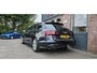 Audi A6 Avant 1.8 TFSI ultra Advance Trekhaak! Navigatie! Automaat! LED! NAP! Nette Auto!