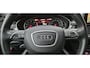 Audi A6 Avant 1.8 TFSI ultra Advance Trekhaak! Navigatie! Automaat! LED! NAP! Nette Auto!