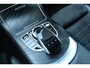 Mercedes-Benz C-klasse ESTATE 220D AUT. PREMIUM PLUS PACK NIGHT EDITION AMG | FULL-LED | TREKHAAK | CARPLAY | CAMERA | AMBIENT LIGHT