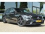 Mercedes-Benz C-klasse ESTATE 220D AUT. PREMIUM PLUS PACK NIGHT EDITION AMG | FULL-LED | TREKHAAK | CARPLAY | CAMERA | AMBIENT LIGHT
