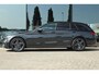 Mercedes-Benz C-klasse ESTATE 220D AUT. PREMIUM PLUS PACK NIGHT EDITION AMG | FULL-LED | TREKHAAK | CARPLAY | CAMERA | AMBIENT LIGHT
