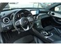 Mercedes-Benz C-klasse ESTATE 220D AUT. PREMIUM PLUS PACK NIGHT EDITION AMG | FULL-LED | TREKHAAK | CARPLAY | CAMERA | AMBIENT LIGHT