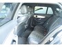 Mercedes-Benz C-klasse ESTATE 220D AUT. PREMIUM PLUS PACK NIGHT EDITION AMG | FULL-LED | TREKHAAK | CARPLAY | CAMERA | AMBIENT LIGHT